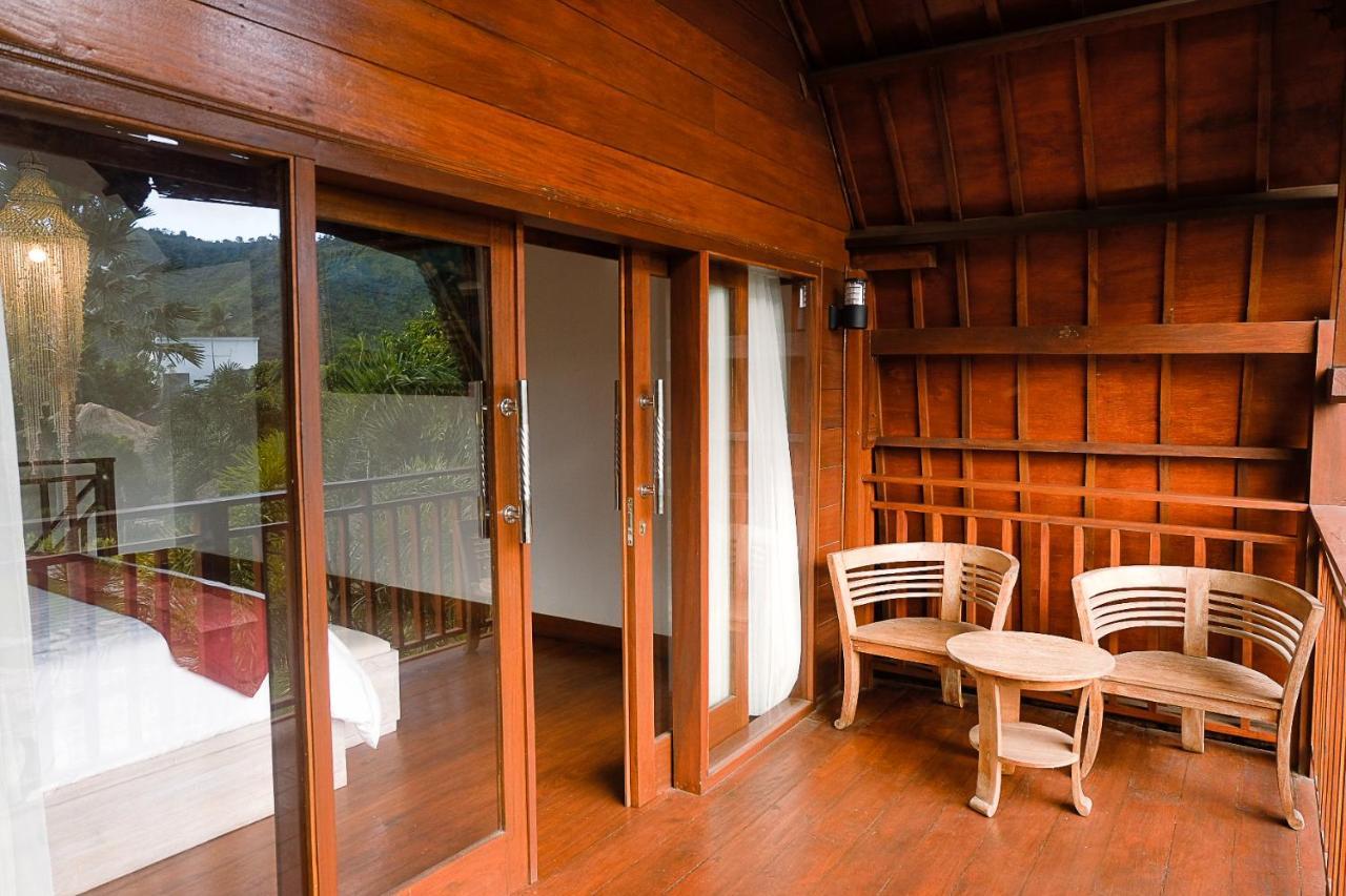 Aldi'S Bungalow Kuta  Экстерьер фото